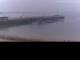 Helgoland 30.04.2025 11:32