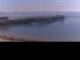 Helgoland 01.05.2025 11:32