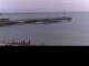 Helgoland 09.06.2025 11:32
