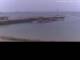 Helgoland 14.06.2025 11:32