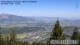 Frastanz 01.05.2025 11:32