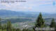 Frastanz 10.07.2025 11:32