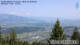 Frastanz 09.06.2025 11:32