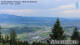 Frastanz 22.06.2025 11:32