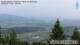 Frastanz 14.06.2025 11:32