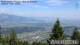 Frastanz 15.06.2025 11:32