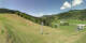 Gerlitzen 30.04.2025 11:37