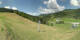Gerlitzen 01.05.2025 11:37