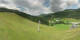 Gerlitzen 12.07.2025 11:37