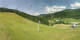 Gerlitzen 20.06.2025 11:37