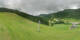 Gerlitzen 09.06.2025 11:37