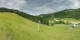 Gerlitzen 15.06.2025 11:37
