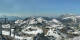 Nassfeld 30.04.2025 11:37