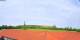 Lipsia 15.06.2025 11:32