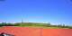 Lipsia 29.04.2025 11:32