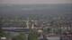 Cologne 30.04.2025 11:32