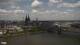 Colonia 03.05.2025 11:32