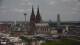 Köln 09.06.2025 11:32