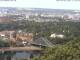 Dresde 29.04.2025 11:32