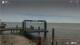 Cuxhaven 06.05.2026 11:33