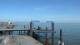 Cuxhaven 30.04.2025 11:32