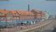 Borkum 30.04.2025 11:32