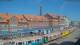 Borkum 01.05.2025 11:32