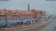 Borkum 08.06.2025 11:32
