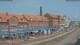 Borkum 09.06.2025 11:32