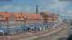 Borkum 05.07.2025 11:32