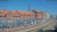 Borkum 09.05.2025 11:32