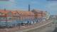 Borkum 15.06.2025 11:32
