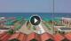 Forte dei Marmi 14.06.2025 11:32