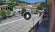 Bianchi 15.06.2025 11:32