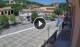 Bianchi 09.06.2025 11:32