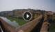 Florenz 15.06.2025 11:32