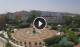 Cattolica 15.06.2025 11:32