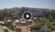 Cattolica 29.04.2025 11:32