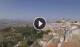 Pisticci 15.06.2025 11:32