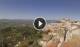 Pisticci 01.05.2025 11:32
