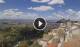 Pisticci 21.05.2025 11:32