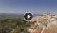 Pisticci 29.04.2025 11:32