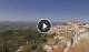 Pisticci 29.04.2025 11:32