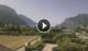 Torbole (Lake Garda) 15.06.2025 11:32