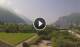 Torbole (Gardasee) 01.05.2025 11:32