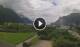Torbole (Gardasee) 15.03.2025 11:32
