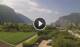 Torbole (Lake Garda) 10.07.2025 11:32