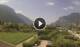 Torbole (Lake Garda) 02.07.2025 11:32