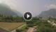 Torbole (Gardasee) 09.06.2025 11:32