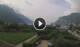 Torbole (Gardasee) 05.07.2025 11:32